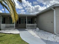 Photo 2 of 19 of home located at 4557 Coquina Crossing Dr Elkton, FL 32033