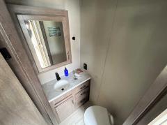 Photo 5 of 9 of home located at 20260 Us Hwy 27 Lot B16 Clermont, FL 34715