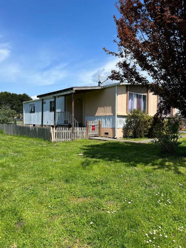 1303 Poplar Drive. 64 Arcata, CA MHVillage