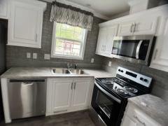 Photo 4 of 10 of home located at 9500 Beech Park St Capitol Heights, MD 20743
