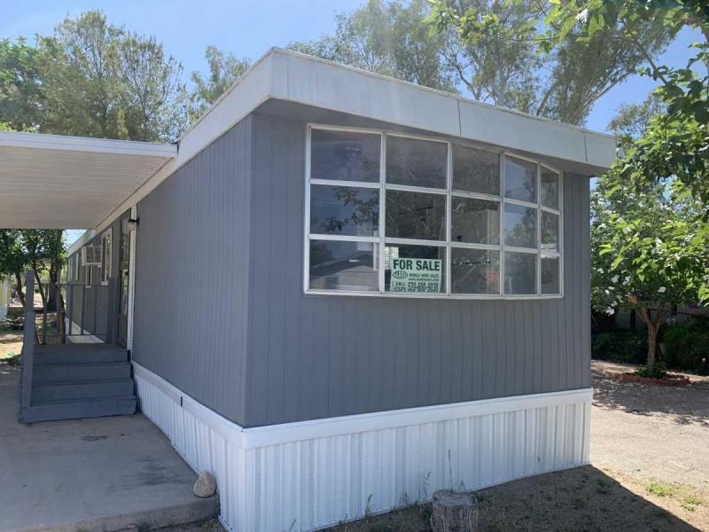 Available mobile home near-tucson-arizona.aspx
