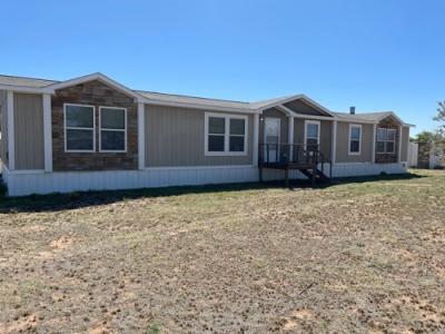 Hobbs, NM Mobile Homes For Sale or Rent - MHVillage