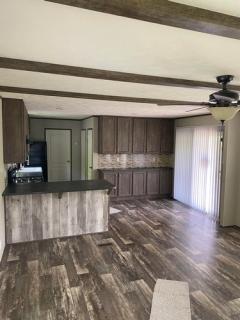 Photo 4 of 15 of home located at 2810 Quincy Dr Belle, WV 25015