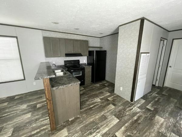 2019 GILE Mobile Home For Rent