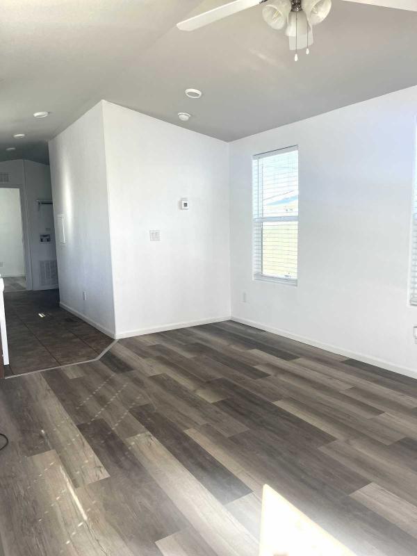 2020 Champion Mobile Home For Rent