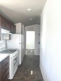 Photo 5 of 10 of home located at 9421 E Main St Mesa, AZ 85207