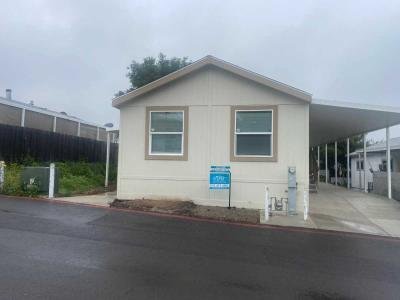 El Cajon, CA Mobile Homes For Sale or Rent - MHVillage