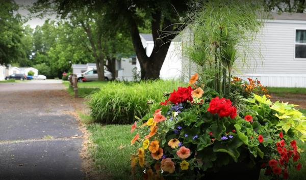 2023 Champion Mobile Home For Sale