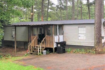 Mobile Home at 974 Sourwood Circle Marietta, GA 30008