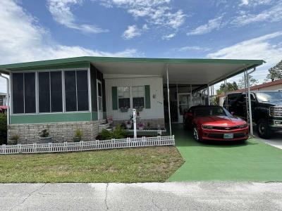 Mobile Home at 3150 NE 36th Ave #230 Ocala, FL 34479