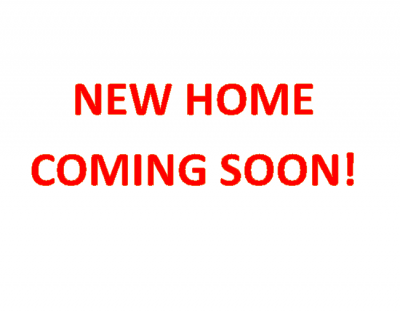 Mobile Home at 2101 South 324th Street #83 Federal Way, WA 98003