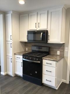 Photo 5 of 18 of home located at 19 Diamondback Drive Rochester, NH 03868