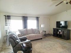 Photo 3 of 28 of home located at 853 N State Route 89-Space 30 Chino Valley, AZ 86323