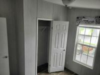 2023 Nobility 40F2F(2) Manufactured Home