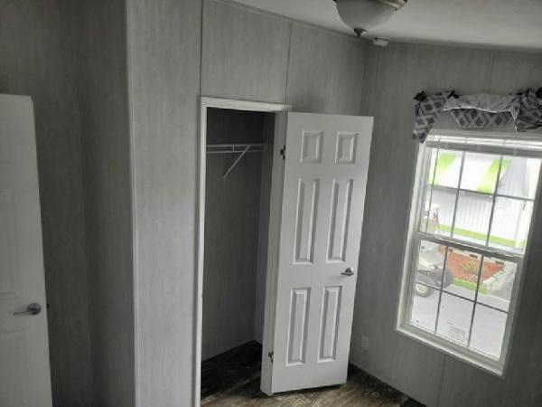 2023 Nobility 40F2F(2) Manufactured Home