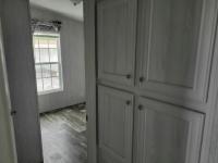2023 Nobility 40F2F(2) Manufactured Home
