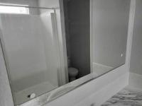 2023 Nobility 40F2F(2) Manufactured Home