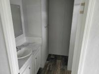 2023 Nobility 40F2F(2) Manufactured Home