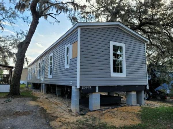 2023 Live Oak Homes Mobile Home For Sale