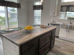 Photo 4 of 21 of home located at 362-A Heritage Blvd Vero Beach, FL 32966