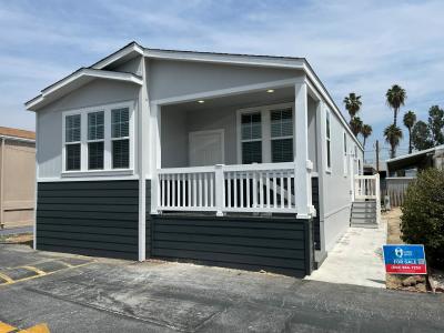 Mobile Home at 337 W Route 66 65 Glendora, CA 91740