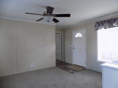 Photo 2 of 5 of home located at 37 Bluebird Rd. Mantua, NJ 08051