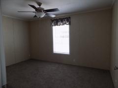 Photo 3 of 5 of home located at 37 Bluebird Rd. Mantua, NJ 08051