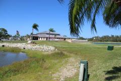 Photo 6 of 35 of home located at 3595 Long Iron Crt North Fort Myers, FL 33917