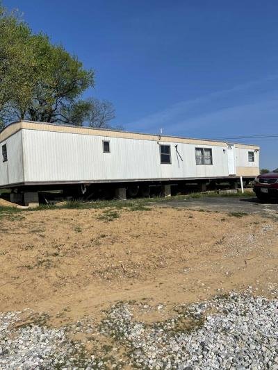 Mobile Home at 28 Good Road Airville, PA 17302