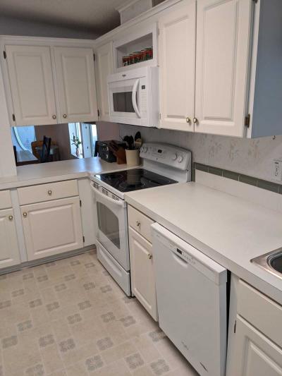 Available Home