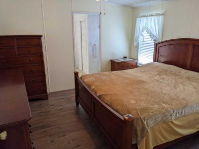 Available Home