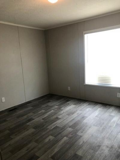 Available Home