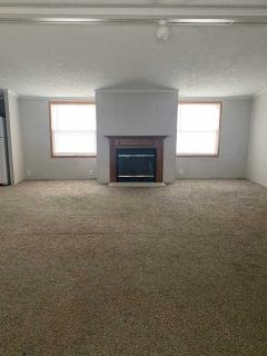 Photo 2 of 17 of home located at 9539 Foxwell Circle Fenton, MI 48430