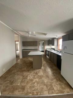 Photo 1 of 17 of home located at 9539 Foxwell Circle Fenton, MI 48430
