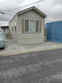 Photo 1 of 5 of home located at 17024 South Western Ave. Space #30 Gardena, CA 90247