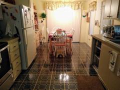 Photo 4 of 10 of home located at 3399 Nine Iron Court North Fort Myers, FL 33917