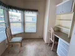Photo 5 of 15 of home located at 3270 Lighthouse Way Spring Hill, FL 34607