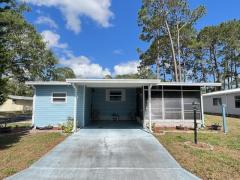 Photo 1 of 15 of home located at 3270 Lighthouse Way Spring Hill, FL 34607