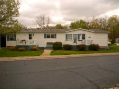Photo 1 of 52 of home located at 808 Savannah River Dr Adrian, MI 49221