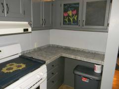 Photo 4 of 35 of home located at 301 Ohio River Dr. Adrian, MI 49221