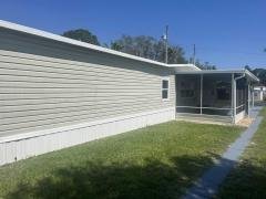 Photo 2 of 16 of home located at 214 Leisure Dr Frostproof, FL 33843