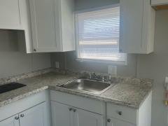 Photo 3 of 9 of home located at 313 Leisure Drive Frostproof, FL 33843