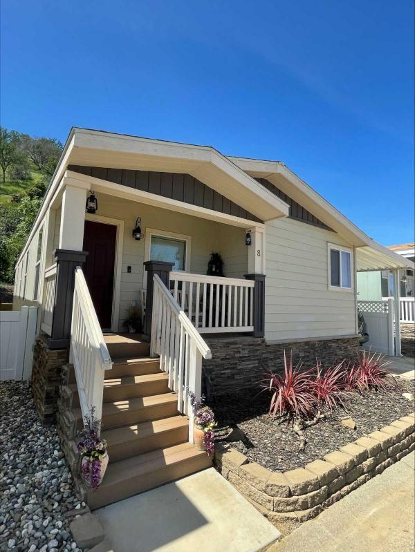 16711 Marsh Creek Road 8 Clayton, CA MHVillage