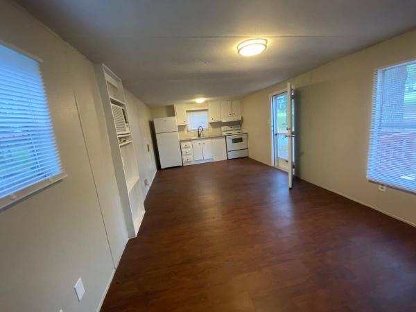 1994 Skyline Mobile Home For Sale