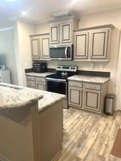 Photo 2 of 16 of home located at 1106 W Lakeview Drive Sebastian, FL 32958