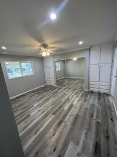 Photo 7 of 16 of home located at 3570 Calevero Ln Oceanside, CA 92056