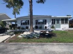 Photo 1 of 8 of home located at 6340 S Ash Ln Lake Worth, FL 33462