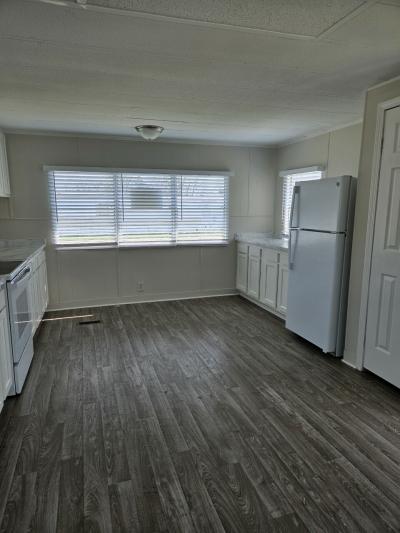 Available Home
