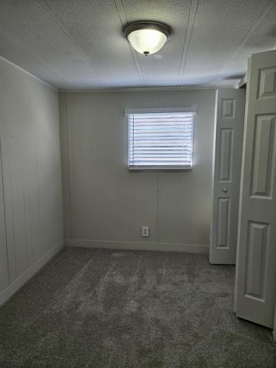 Available Home