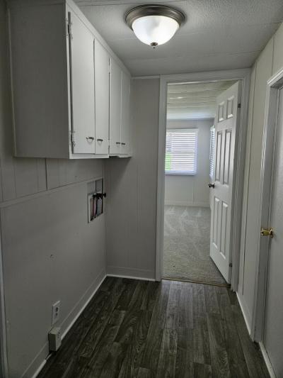 Available Home